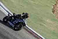 Bike_1